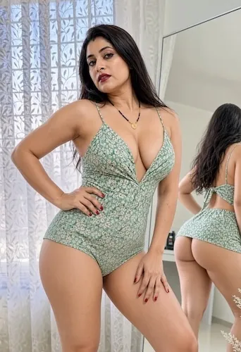 Patna Call Girl Services