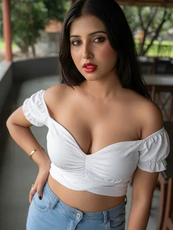 high profile Patna escorts