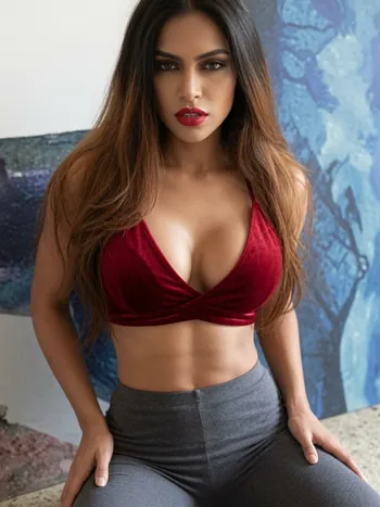 Patna hotel escorts