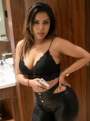 housewife call girls Patna