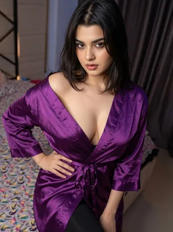 Patna call girls hotel delivery