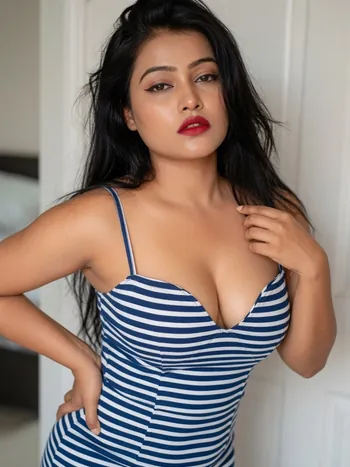 short time escorts Patna