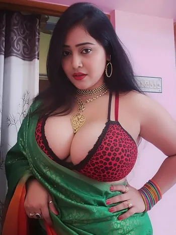 Patna escort agency