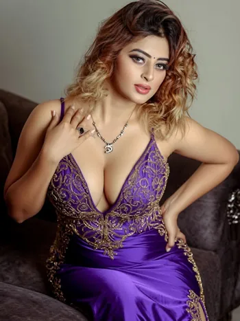 Rajendra Nagar Patna escorts