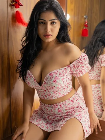 Patna Airport escorts