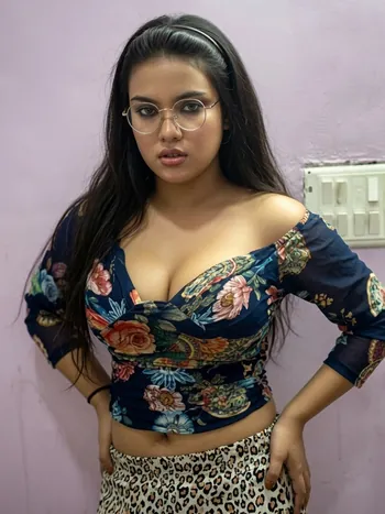 escorts in Patna